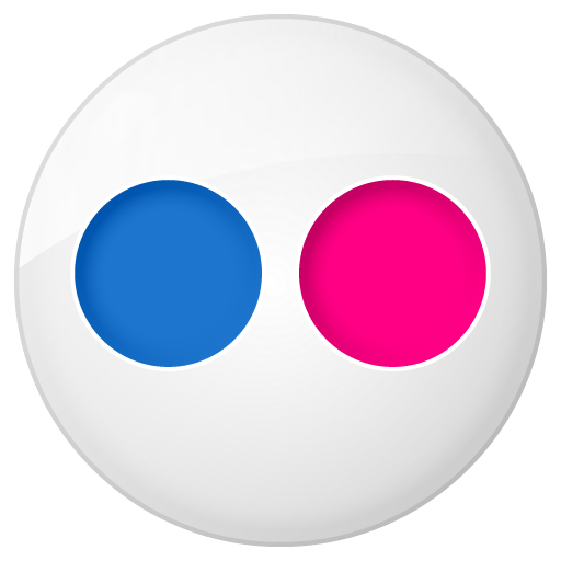 Flickr